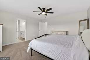 8509 Fleetwood Dr, Spotsylvania, VA 22551 - Photo 18