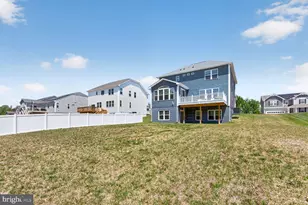 8509 Fleetwood Dr, Spotsylvania, VA 22551 - Photo 2