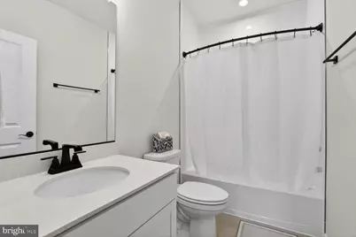 8509 Fleetwood Drive, Spotsylvania, VA 22551 - Photo 14