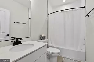8509 Fleetwood Dr, Spotsylvania, VA 22551 - Photo 14