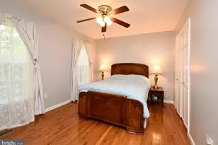 9624 Sutters, Partlow, VA 22534 - Photo 14