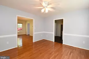 9624 Sutters, Partlow, VA 22534 - Photo 12