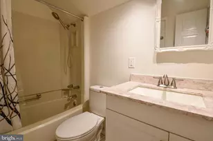 9624 Sutters, Partlow, VA 22534 - Photo 34