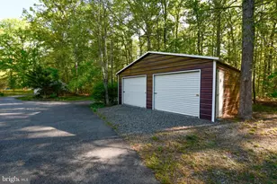 9624 Sutters, Partlow, VA 22534 - Photo 4