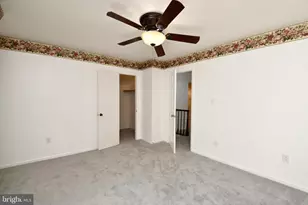 9624 Sutters, Partlow, VA 22534 - Photo 24