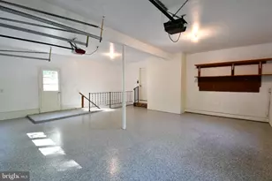 9624 Sutters, Partlow, VA 22534 - Photo 20