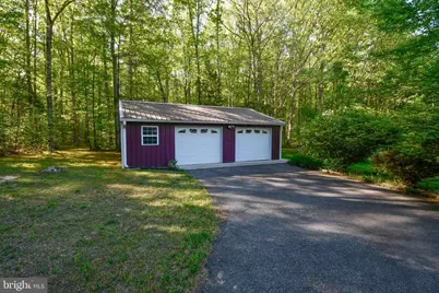 9624 Sutters, Partlow, VA 22534 - Photo 6