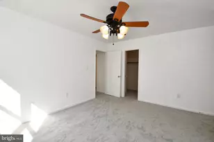 9624 Sutters, Partlow, VA 22534 - Photo 28