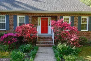9624 Sutters, Partlow, VA 22534 - Photo 2