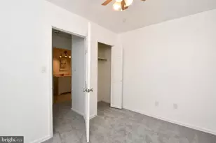 9624 Sutters, Partlow, VA 22534 - Photo 26