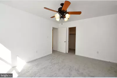 9624 Sutters, Partlow, VA 22534 - Photo 26