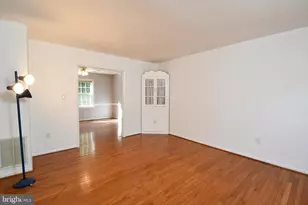 9624 Sutters, Partlow, VA 22534 - Photo 10