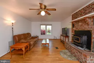 9624 Sutters, Partlow, VA 22534 - Photo 18