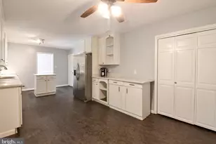 9624 Sutters, Partlow, VA 22534 - Photo 16
