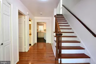 9624 Sutters, Partlow, VA 22534 - Photo 8