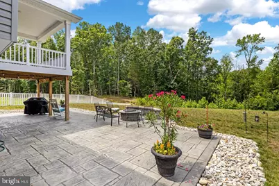 5018 Birch Leaf Circle, Fredericksburg, VA 22407 - Photo 46