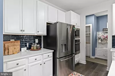 5018 Birch Leaf Circle, Fredericksburg, VA 22407 - Photo 8