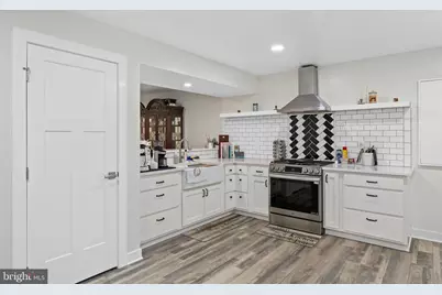 5018 Birch Leaf Circle, Fredericksburg, VA 22407 - Photo 12