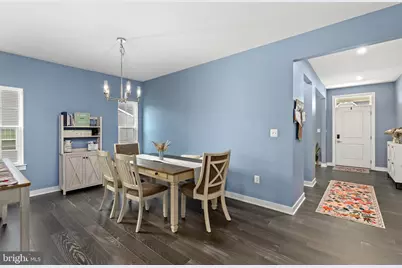 5018 Birch Leaf Circle, Fredericksburg, VA 22407 - Photo 30