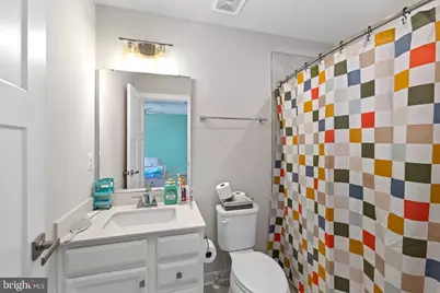 5018 Birch Leaf Circle, Fredericksburg, VA 22407 - Photo 22