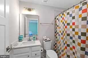 5018 Birch Leaf Cir, Fredericksburg, VA 22407 - Photo 22