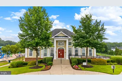 5018 Birch Leaf Circle, Fredericksburg, VA 22407 - Photo 64