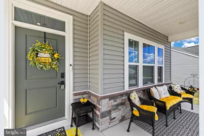 5018 Birch Leaf Circle, Fredericksburg, VA 22407 - Photo 52