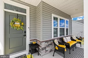 5018 Birch Leaf Cir, Fredericksburg, VA 22407 - Photo 52