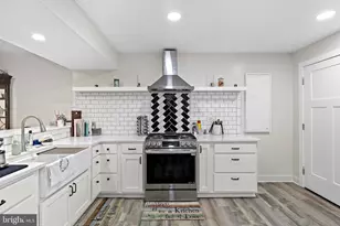 5018 Birch Leaf Cir, Fredericksburg, VA 22407 - Photo 10
