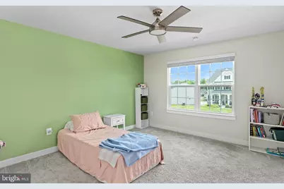 5018 Birch Leaf Circle, Fredericksburg, VA 22407 - Photo 24