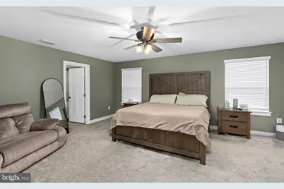 5018 Birch Leaf Circle, Fredericksburg, VA 22407 - Photo 18