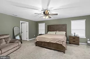 5018 Birch Leaf Cir, Fredericksburg, VA 22407 - Photo 18
