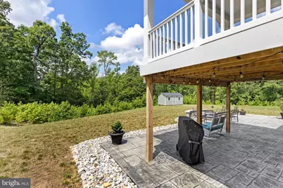 5018 Birch Leaf Circle, Fredericksburg, VA 22407 - Photo 50
