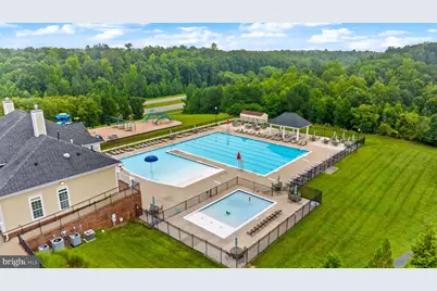 5018 Birch Leaf Circle, Fredericksburg, VA 22407 - Photo 80