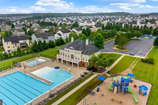 5018 Birch Leaf Cir, Fredericksburg, VA 22407 - Photo 82