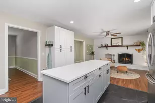 8030 Singing Wood Ln, Spotsylvania, VA 22553 - Photo 34