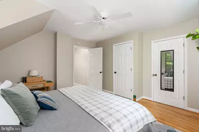 8030 Singing Wood Lane, Spotsylvania, VA 22553 - Photo 52