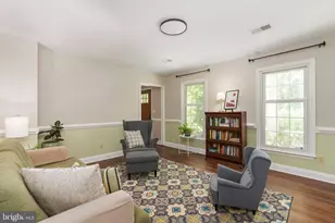 8030 Singing Wood Ln, Spotsylvania, VA 22553 - Photo 20