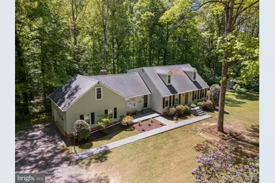8030 Singing Wood Lane, Spotsylvania, VA 22553 - Photo 10