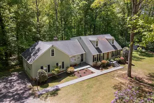 8030 Singing Wood Ln, Spotsylvania, VA 22553 - Photo 10