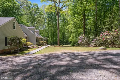 8030 Singing Wood Lane, Spotsylvania, VA 22553 - Photo 90