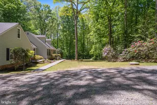 8030 Singing Wood Ln, Spotsylvania, VA 22553 - Photo 90