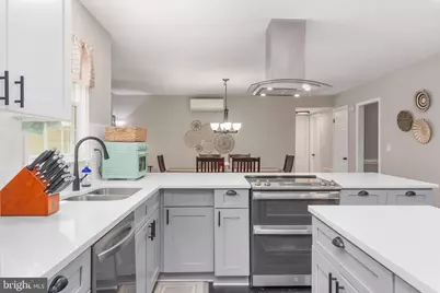 8030 Singing Wood Lane, Spotsylvania, VA 22553 - Photo 30