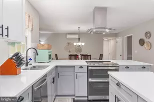 8030 Singing Wood Ln, Spotsylvania, VA 22553 - Photo 30