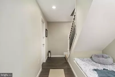 8030 Singing Wood Lane, Spotsylvania, VA 22553 - Photo 62
