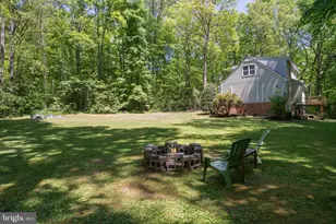 8030 Singing Wood Ln, Spotsylvania, VA 22553 - Photo 94