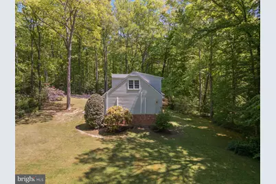 8030 Singing Wood Lane, Spotsylvania, VA 22553 - Photo 78