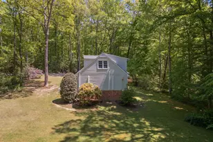 8030 Singing Wood Ln, Spotsylvania, VA 22553 - Photo 78