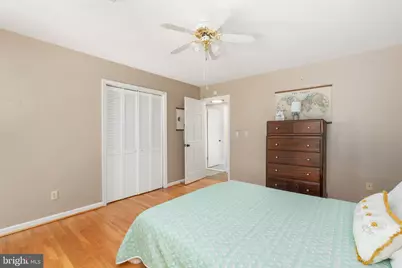 8030 Singing Wood Lane, Spotsylvania, VA 22553 - Photo 46