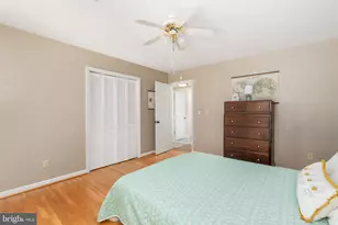 8030 Singing Wood Ln, Spotsylvania, VA 22553 - Photo 46